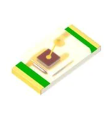 Pack of 20 APHHS1005QBC/D Blue 465nm LED Indication - Discrete 3.3V 0402