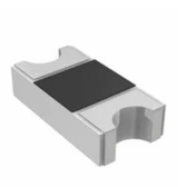 Pack of 4 0603L150SLYR Polymeric PTC Resettable Fuse 6V 1.5 A Ih Surface Mount 0603