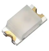 Pack of 8 SML-D12U8WT86C Red 620nm LED Indication - Discrete 2.2V 0603