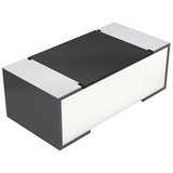 Pack of 93   CRCW04021K00FKED   Resistor 1 kOhms ±1% 0.063W, 1/16W Chip 0402 (1005 Metric)