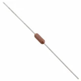 RLR20C9101GR Resistor 9.1K OHM 2% 1/2W Axial