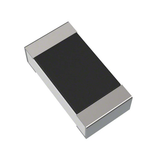 Pack of 18   RC1206FR-0710RL   Resistor 10 Ohms ±1% 0.25W, 1/4W Chip 1206 (3216 Metric)