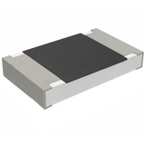 Pack of 10   ERJ-14NF4990U   Resistor 499 Ohms ±1% 0.5W, 1/2W Chip 1210 (3225 Metric)