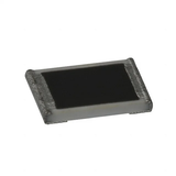 Pack of 160   ERA-3AEB3921V   Resistor 3.92 kOhms ±0.1% 0.1W, 1/10W Chip 0603 (1608 Metric)
