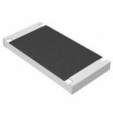 Pack of 34   ERJ-1TYJ561U   Resistor 560 Ohms ±5% 1W Chip 2512 (6332 Metric)
