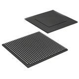 MCIMX6Q6AVT10AC IC Microprocessor I.MX6Q 624FCBGA :RoHS