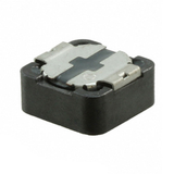 744771122 Fixed Inductor 22UH 3.37A 36 MOHM SMD