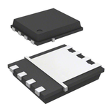 BSC010NE2LSI Mosfet Surface Mount PG-TDSON-8-7