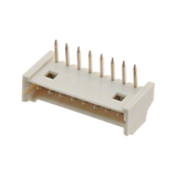 Pack of 10 530480810 CONN HDR R/A 8POS 1.25MM