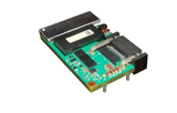 EBVW020A0B841-HZ DC DC Converter 1 Output 12V 20A 36V - 75V Input
