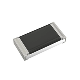 Pack of 10 ERJ-2RKF5600X RES SMD 560 OHM 1% 1/10W 0402
