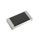 Pack of 10 ERJ-2GEJ131X RES SMD 130 OHM 5% 1/10W 0402
