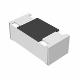 Pack of 10 ERJ-1GEF1000C RES SMD 100 OHM 1% 1/20W 0201