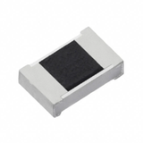 Pack of 10 ERJ3EKF4021V Thick Film Resistors - SMD 0603 4.02Kohms 1%