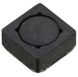 SD25-2R2-R Inductor 2.2UH 2.93A 31.1 MOHM