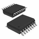 N25Q128A13BSF40G  IC FLASH - NOR Memory 128Mbit SPI 108 16-SOP2