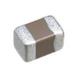 Pack of 30 C2012X7R1H104K Multilayer Ceramic Capacitors MLCC - SMD/SMT 0805 0.1uF 50volts X7R 10%