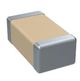Pack of 10 C0805C104K1RACAUTO Cap Cer 0.1UF 100V X7R 0805