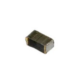 Pack of 5 ECH-U1C102GX5 Cap Film 1000PF 2% 16VDC 0603