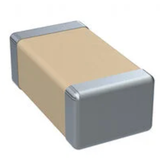 Pack of 10 C0805C104K1RACAUTO7210 Cap Cer 0.1UF 100V X7R 0805