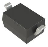 Pack of 10 1N4148WS-7-F Diode SOD-323 75V 150MA SMD