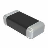 Pack of 10 LMJ316BB7226KLHT CAP CER 22UF 10% 10V X7R 1206 Surface Mount