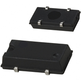Pack of 2 SG-636PCE 3.6864MC0 XTAL OSC XO 3.6864M CMOS SMD