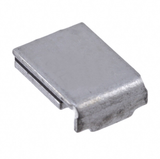 Pack of 10 MF-SM200-2 Polymeric PTC Resettable Fuse 15V 2 A Ih Surface Mount 2-SMD