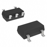 Pack of 10 SP0504BAJTG Tvs Diode 5.5VWM 8.5VC Surface Mount SC-70-5