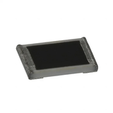 Pack of 75 ERA-3AEB201V Resistor 200 Ohms ±0.1% 0.1W, 1/10W Chip 0603 (1608 Metric)
