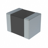 Pack of 25 FBMH4532HM681-T Ferrite Bead 680 OHM 1812 1LN