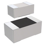 Pack of 75 ERA-3AEB2803V Resistor 280 kOhms ±0.1% 0.1W, 1/10W Chip 0603 (1608 Metric)