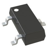 Pack of 12 STR2P3LLH6 Mosfet P-Channel 30 V 2A (Ta) 350mW (Tc) SMD