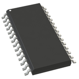 Pack of 5 TPS4H160AQPWPRQ1 Integrated Circuits 28HTSSOP