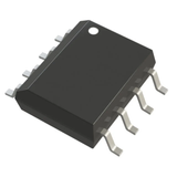 LT1167ACS8-1#PBF Integrated Circuits Instrumentation Amplifier 1 Circuit 8SO