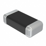 Pack of 120 LMJ316BB7226KLHT Ceramic Capacitor 10% 22UF 10V X7R 1206 Surface Mount