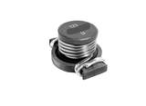 Pack of 11 DO5040H-104MLB Power Inductors 100uH 20% 2.8A 115mOhms SMD