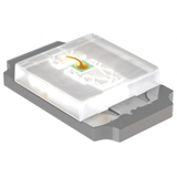 Pack of 70 SML-P11DTT86R LED Orange Clear 1006 SMD