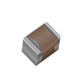Pack of 150 04023C104KAT2A Capacitor Multilayer Ceramic 0.1UF 25V 10% X7R 0402