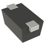 Pack of 10 ESD5B5.0ST1G Tvs Diode 5VWM Surface Mount SOD-523