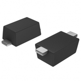 Pack of 10 SS36FA Diode Schottky 60V 3A SOD123FA