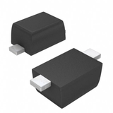 Pack of 60 SDM20U30-7 Diode Schottky 30V 200MA SOD523