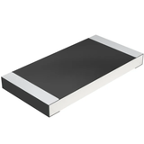 Pack of 15 CRCW251210R0JNEG Thick Film Resistors - SMD 1watt 10ohms 5%