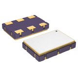 FXOLC736R200   Oscillator LVDS 3.3V Enable/Disable 6-SMD,  XLL736200.000000I