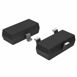 Pack of 13 ESDA25LY Diode 43V Clamp 7A (8/20µs) Ipp Tvs SMD