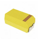 Pack of 15 T491C226K010 Cap Tant 22UF 10% 10V 2312, T491C226K010AT