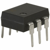 Pack of 10  AQV210EH  Relay Solid State Photo-Coupled SPST-NO 6-DIP