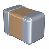 Pack of 50 C2012X7R2A104M125AA Capacitor 0.1 µF ±20% 100V Ceramic X7R 0805
