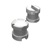 Pack of 16 SDR0604-180YL Inductor 18 µH Unshielded Drum Core, Wirewound 1.25 A 150mOhm