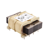 LP-34-75 Power Transformer 2VA TH